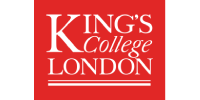 KCL_lg