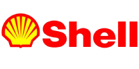 shell_lg