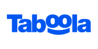 taboolaLg