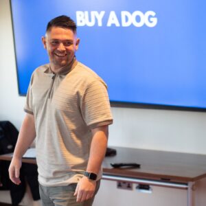 Public Speaking Accelerator - London - July 26-27